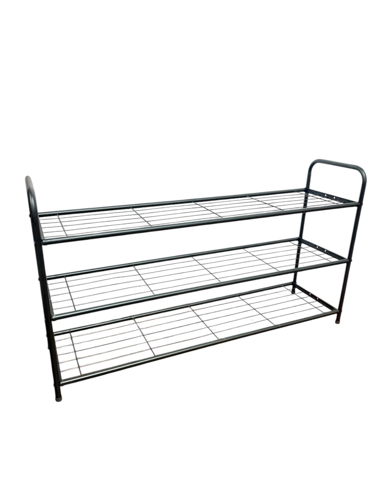 ORGANIZADOR DE ZAPATOS